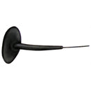 AMF15-296 - Pelican Power Tool