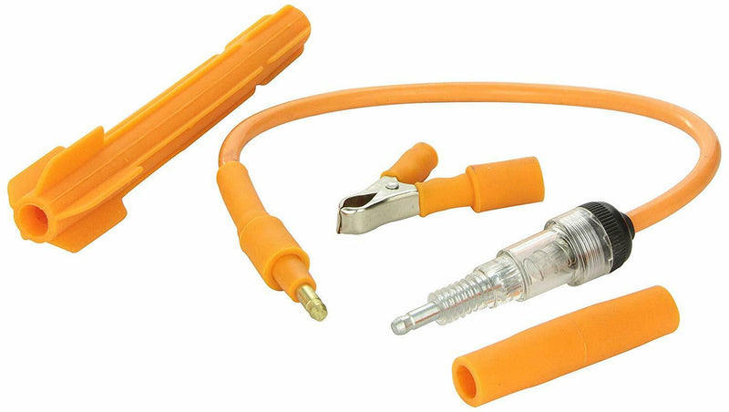 SG Tool Aid 23970 Spark Tester - Pelican Power Tool