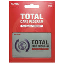 Autel MS906CV1YRUPDATE Ms906Cv 1 Year Tcp Update Card - Pelican Power Tool