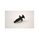 TMRMI667-25 - Pelican Power Tool