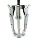OTC 4536-4 Leg 4536 - Pelican Power Tool