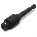 Titan 15212 3/8Dr Lcoking Socket Adaptor - Pelican Power Tool