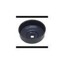 Lisle 61530 82Mm - 15 Flutes - Pelican Power Tool