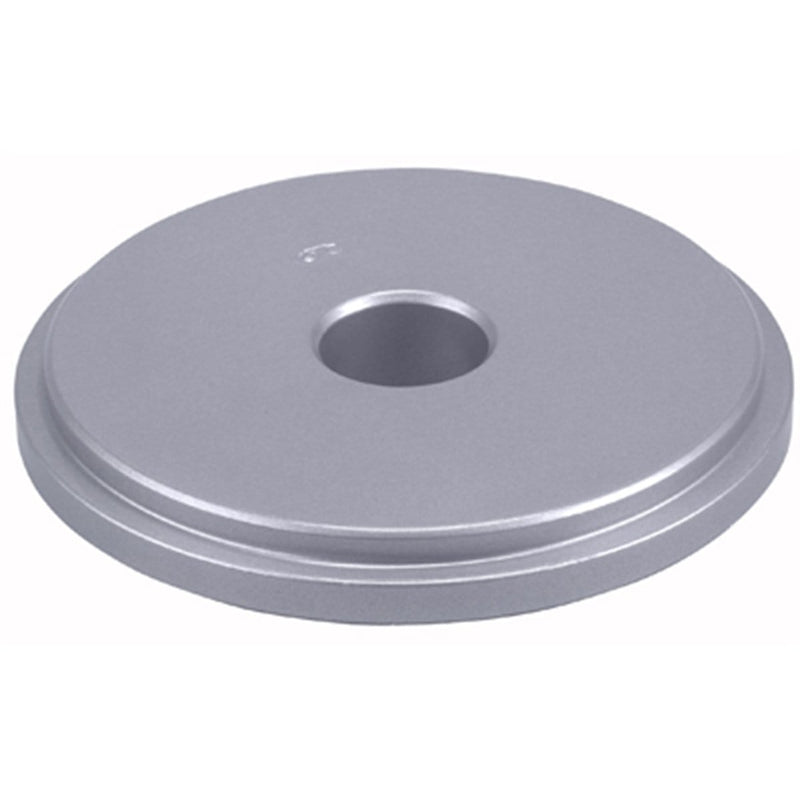 OTC 1256 Sleeve Installer Plate Fits 4-13/16 To 5-3/4In. - Pelican Power Tool