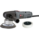 DWT7346SP - Pelican Power Tool