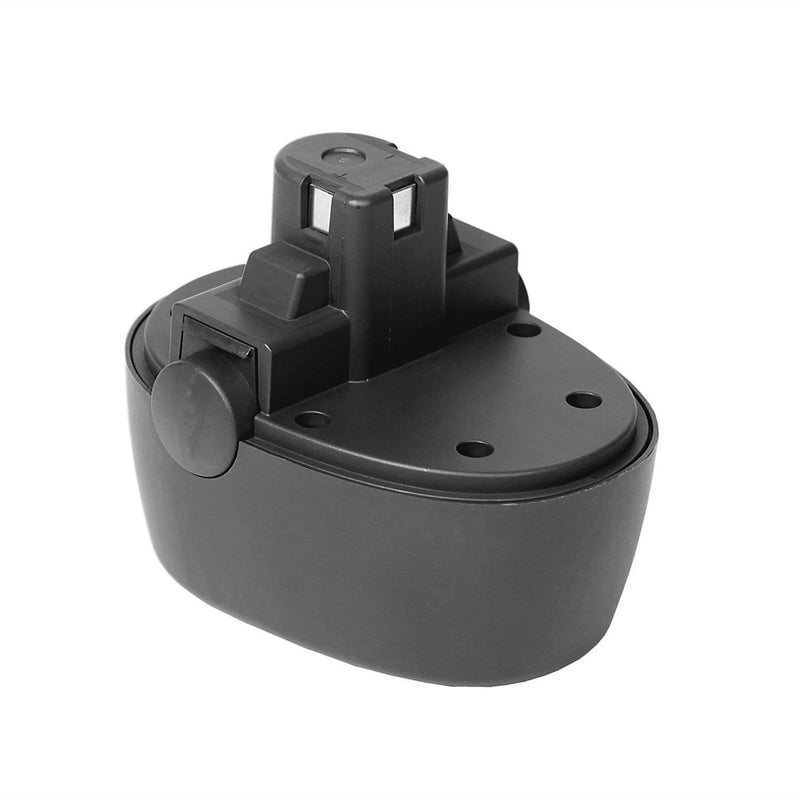 3M 16555 Pps Sun Gun Ii Battery Pack - Pelican Power Tool