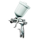 Iwata 5910 Ws400-1401 Non- - Pelican Power Tool