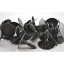 TMRMI744-25 - Pelican Power Tool