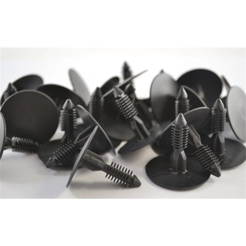 TMRMI744-25 - Pelican Power Tool