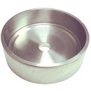 The Main Resource TMRWB750-40 Wheel Balancer Cone - Pelican Power Tool