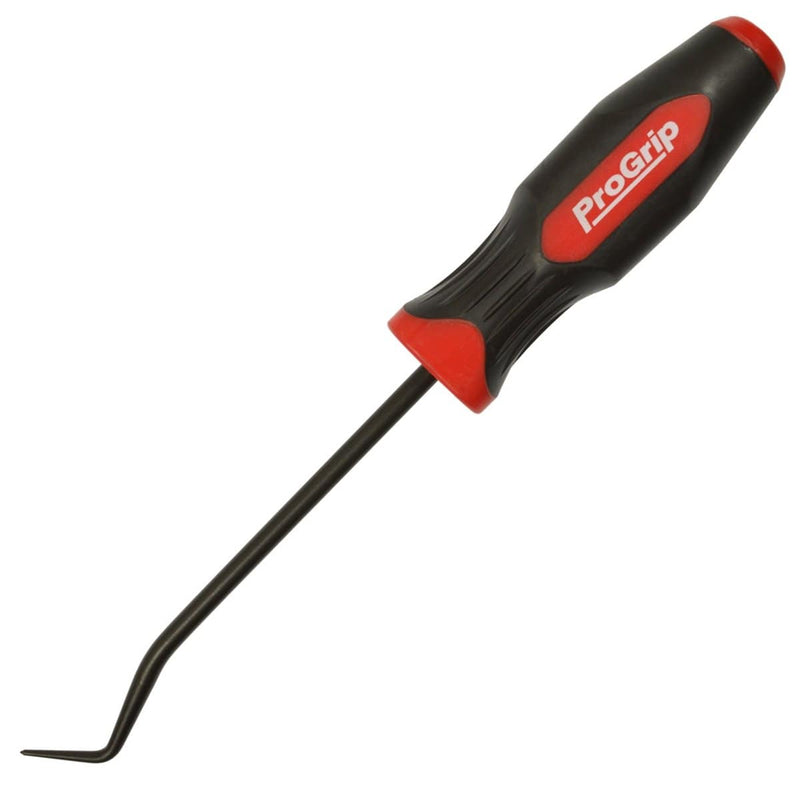 Mayhew 13234 Progrip Offset Hose Pick - Pelican Power Tool
