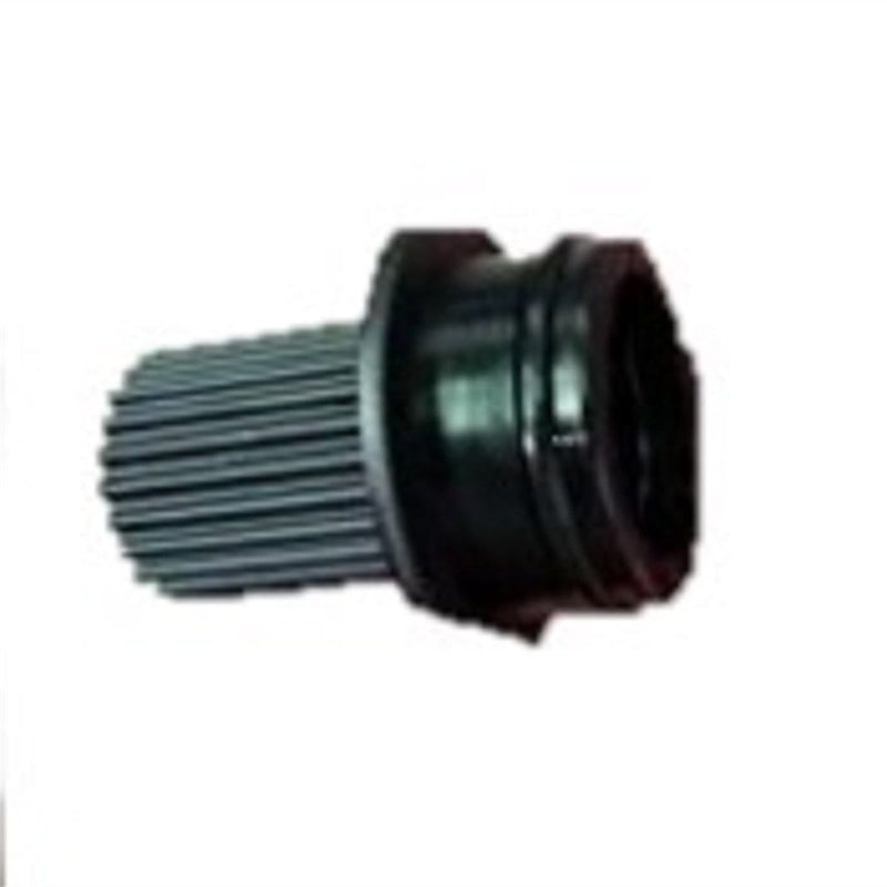 Mityvac 822597 Inlet For 7200 Xxx - Pelican Power Tool