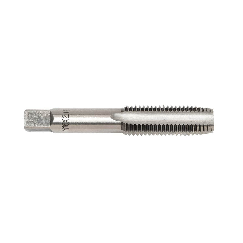 GearWrench 388723N Tap 6 X 1.00 Taper - Pelican Power Tool