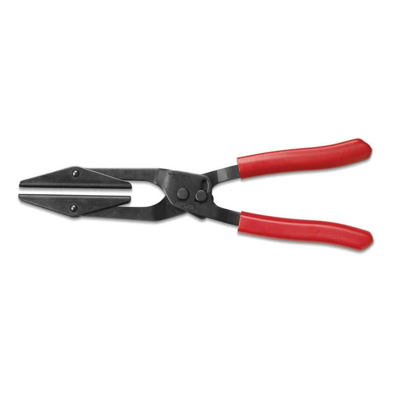GearWrench KDS3793 Pliers Hose Pinch Off Large 2-1/2 - Pelican Power Tool