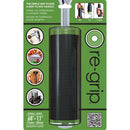 Preval Sprayer PVEPN36-7BL-001-EA Small Re-Grip Each - Pelican Power Tool