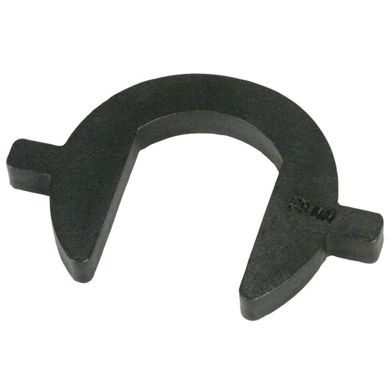 Lisle 46270 Inner Tie Rod 29Mm Crows Foot - Pelican Power Tool