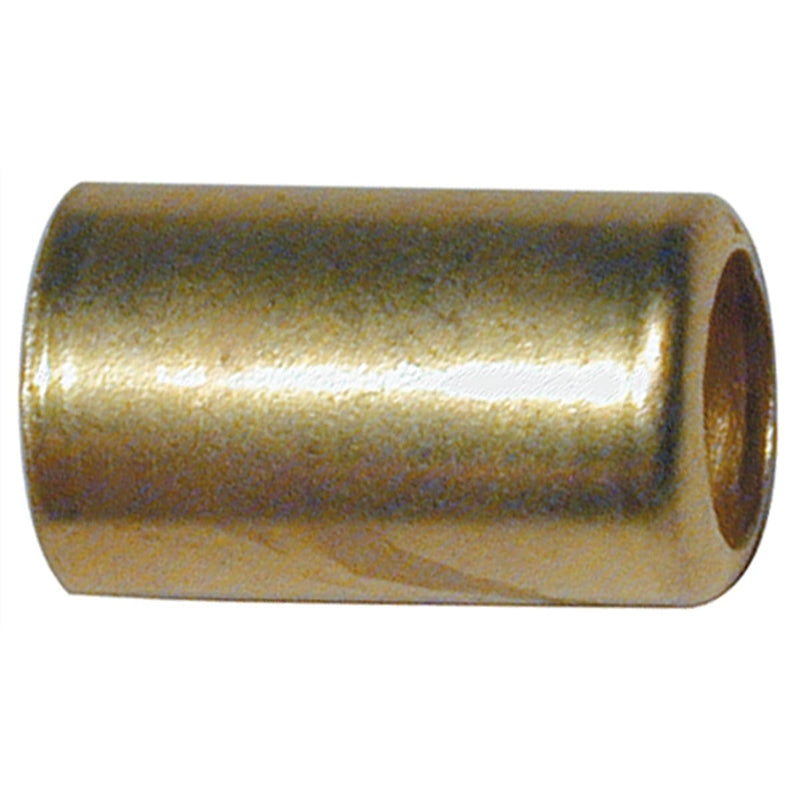 Amflo 7329 Brass Ferrules 687 Id - Pelican Power Tool