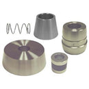 TMRAS4368 - Pelican Power Tool