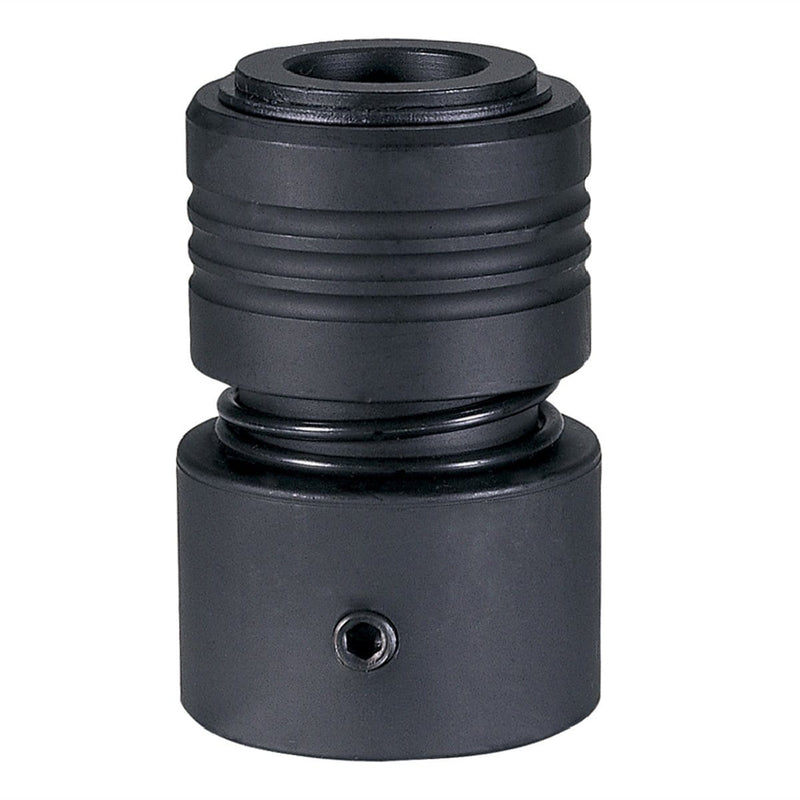 Grey Pneumatic CH8001 .498 Chuck w/Insert CP air hammers - .498 - Pelican Power Tool