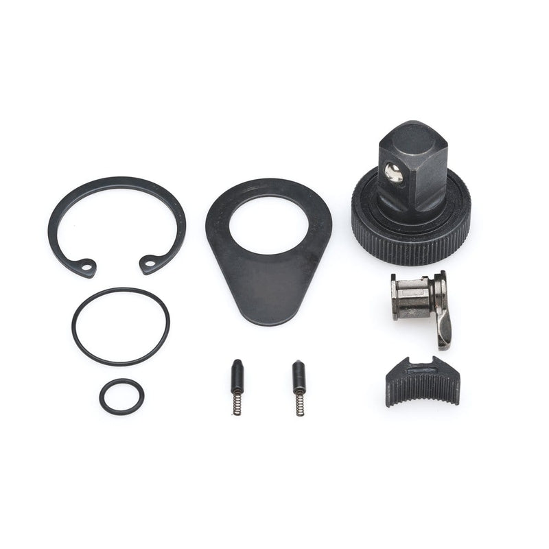 GearWrench 81339F 1/2" Drive Non Quick Release Ratchet Repair Kit - Pelican Power Tool