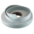 Carrand 1055 Foam Camper Weatherstrip - Pelican Power Tool