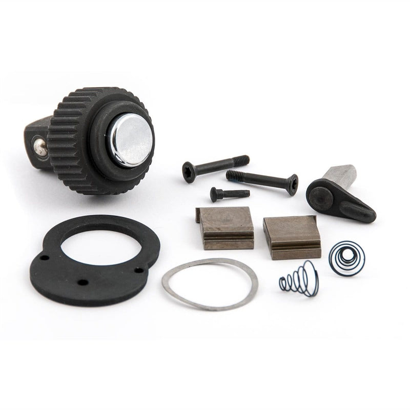 Titan 11082 Ratchet Rebuild Kit 11087 11072 - Pelican Power Tool