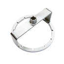 CTA Manufacturing 2494 Volvo Fuel Tank Lid Tool - Pelican Power Tool