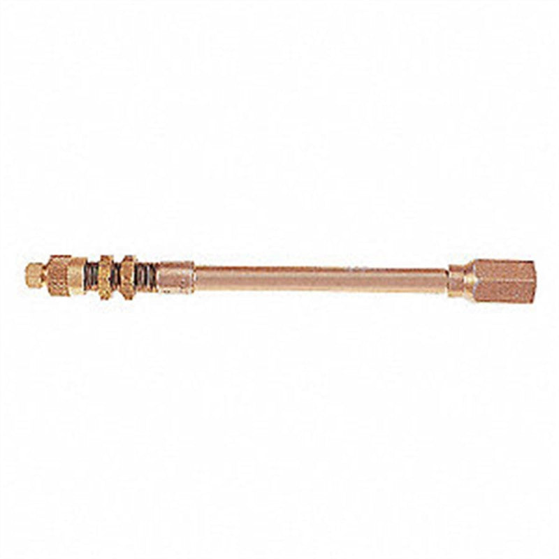 HAL867-1878 - Pelican Power Tool