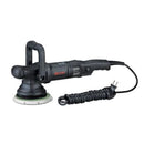 Dynabrade ROB1 Nitro Series Buffer Polisher 21Mm Random Orbital - Pelican Power Tool