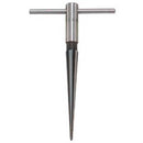 GENERAL TOOLS & INSTRUMENTS GEN130 Reamerrepairmans T-Handle1/8-1/2 - Pelican Power Tool