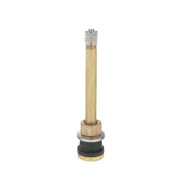 HALTV-574A - Pelican Power Tool