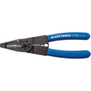 Klein Tools 1010 Multi Purpose Tool Long Nose - Pelican Power Tool
