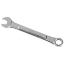 Sunex 708M Wr 8Mm Comb 12Pt 15 Deg - Pelican Power Tool