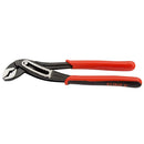 Sunex 360603V 10" Box Joint Water Pump Pliers - Pelican Power Tool