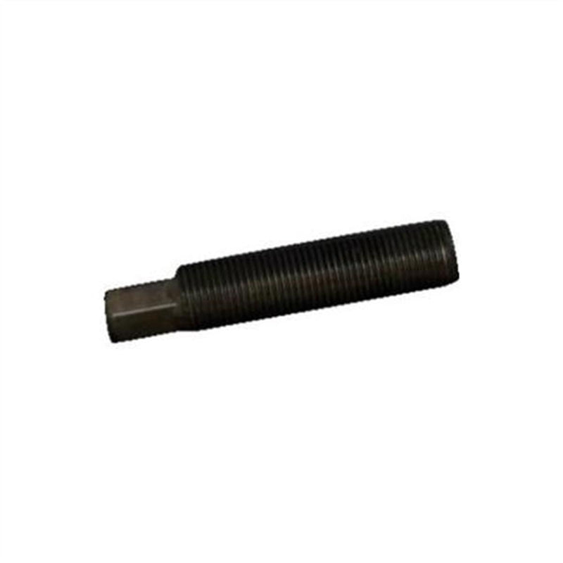 Lisle 38990 Forcing Screw - Pelican Power Tool