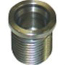 Helicoil 5288-5 5/16- 18 Plastic Tool - Pelican Power Tool