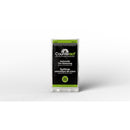 COUNTERACT BALANCING BEADS CBB16OZB 16 Oz. Bag Of Counteract Balancing Beads - Pelican Power Tool