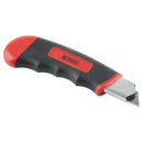 K Tool International KTI-73104 Jumbo Monster Knife - Pelican Power Tool
