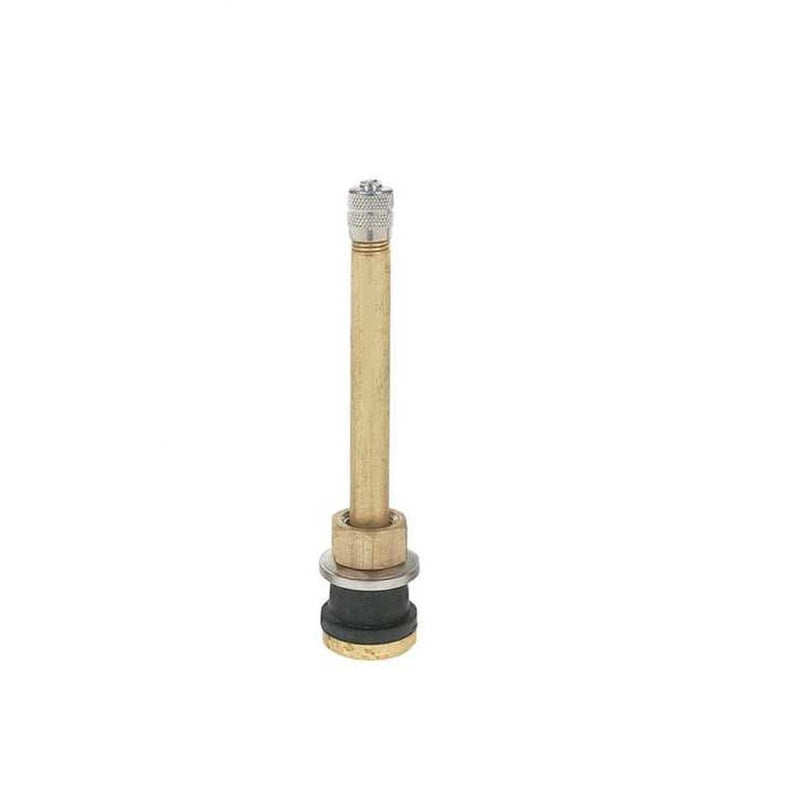 HALTV-570A - Pelican Power Tool