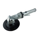 K Tool International KTI-85807 Air Sander 7" Horizontal - Pelican Power Tool