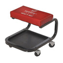 Sunex 8507-01 Seat Pad For 8507 - Pelican Power Tool