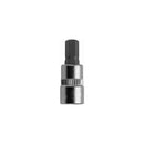 Vim Products HS-1/4 1/4v¢‚Ç¨ Hex Bit, 3/8v¢‚Ç¨ Sq. Dr. Bit Holder - Pelican Power Tool