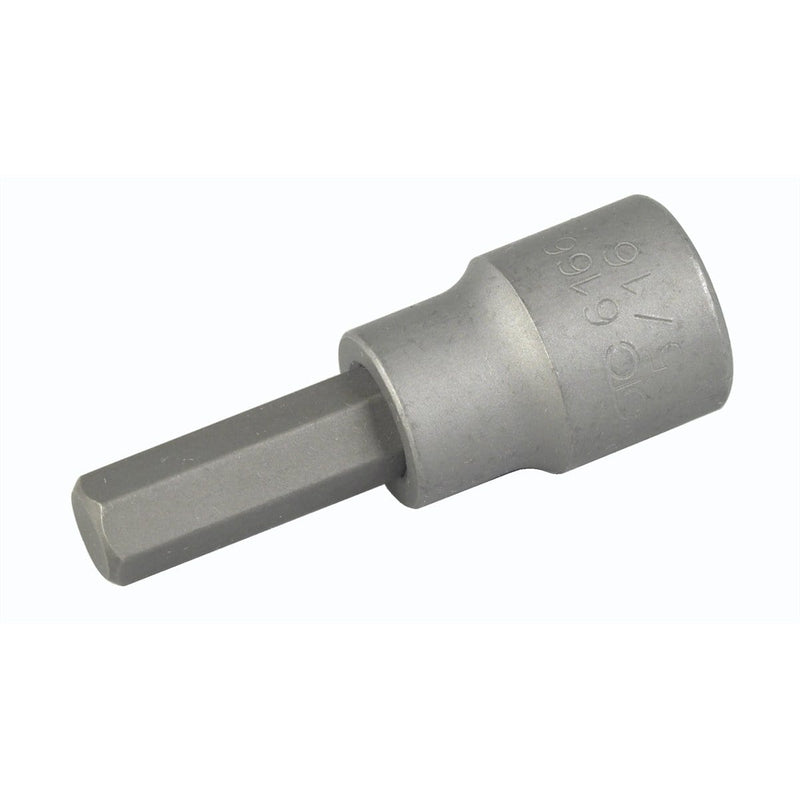 OTC 6166 3/8 Drive 5/16 Hex - Pelican Power Tool