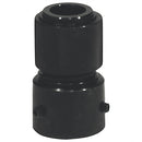 K Tool International KTI-83093 Heavy-Duty Quick Change Chisel Retainer - Pelican Power Tool