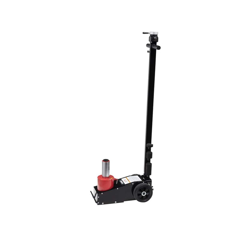 Sunex 6822 22 Ton Air/Hydraulic Truck Jack - Pelican Power Tool