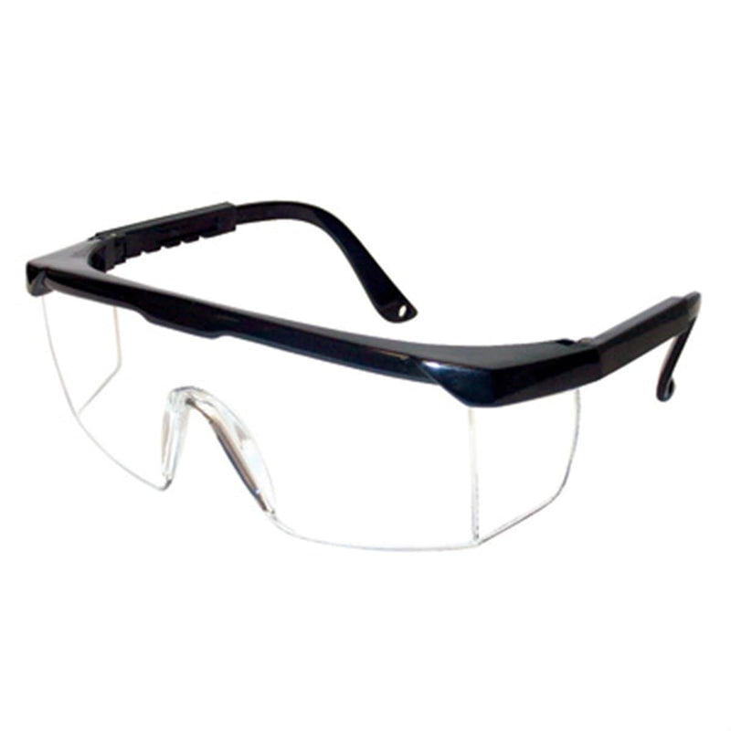 Gateway Safety 49GB79 Safty Specs/Anti-Fog Lens - Pelican Power Tool