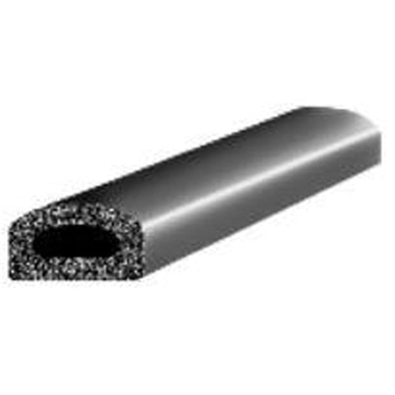 Carrand 1058 Edpm Rubber Ws - Pelican Power Tool
