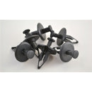 TMRMI761-100 - Pelican Power Tool