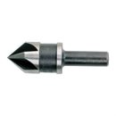 Hanson 12411 1/2 Countersink - Pelican Power Tool