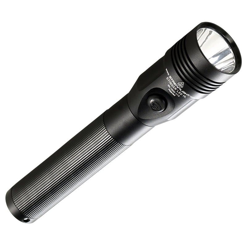 Streamlight 75429 Stinger Led Hl Light Only 800L - Pelican Power Tool